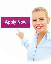 Click here to apply Now